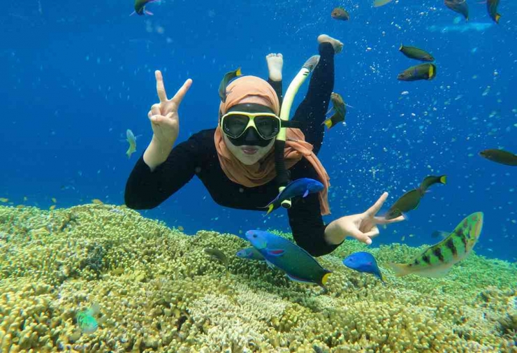 snorkeling-pulau-mejangan-66324abbde948f15e1001832